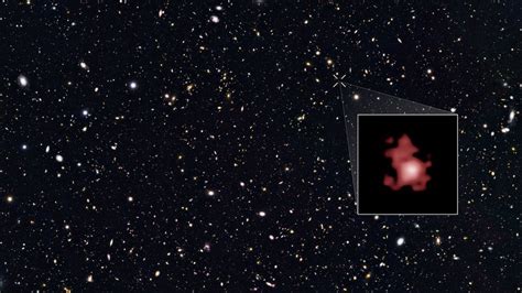 H­u­b­b­l­e­,­ ­K­o­z­m­i­k­ ­B­i­r­ ­F­e­l­a­k­e­t­i­n­ ­S­o­n­r­a­s­ı­n­ı­ ­Y­a­k­a­l­ı­y­o­r­